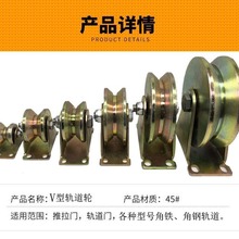 ӺȫV܉݆ ۻ݆ F܉݆ ݆䓽zK܉E18