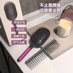 �� ���Ұ��� ԭ�b��Ħ���X�� һ�ᵽ�׽^�^�ӣ�