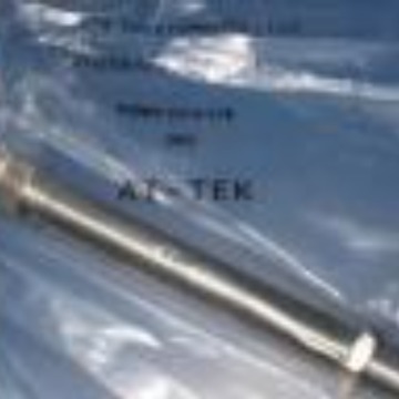 美国AI-TEK转速探头70085-1010-415