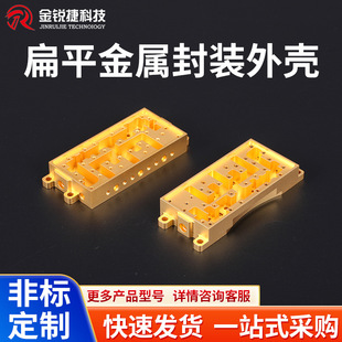�ɷ��Ͻ����ģ�K���b�� ��������� ǻ�wֱ���X�� CNC���ęC�ӹ�