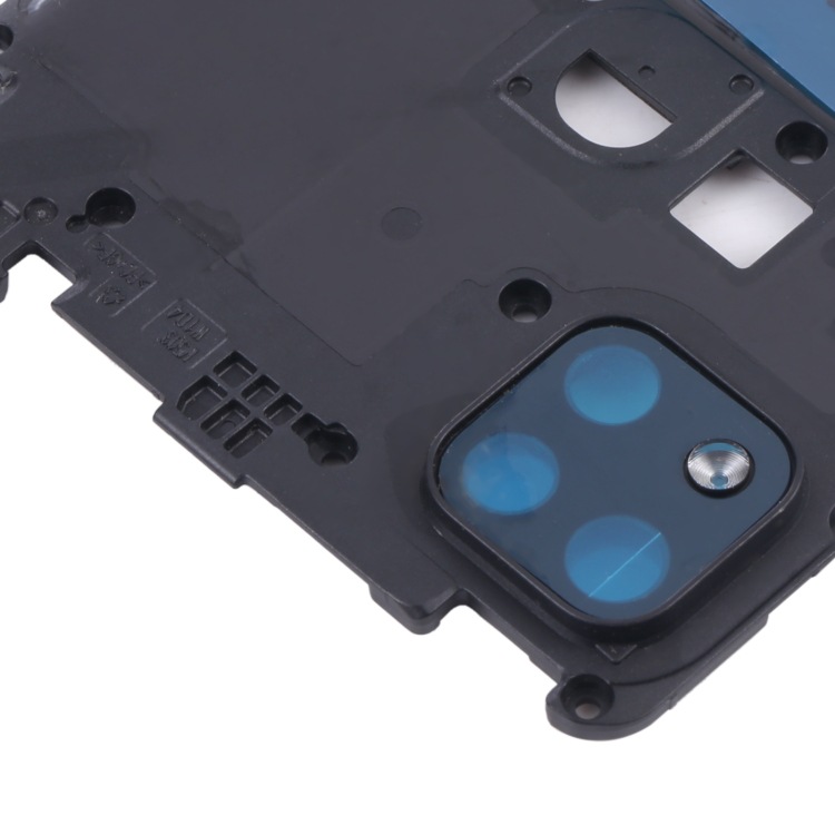 Cubierta de la placa base para Xiaomi Redmi 10A 220233L2C
