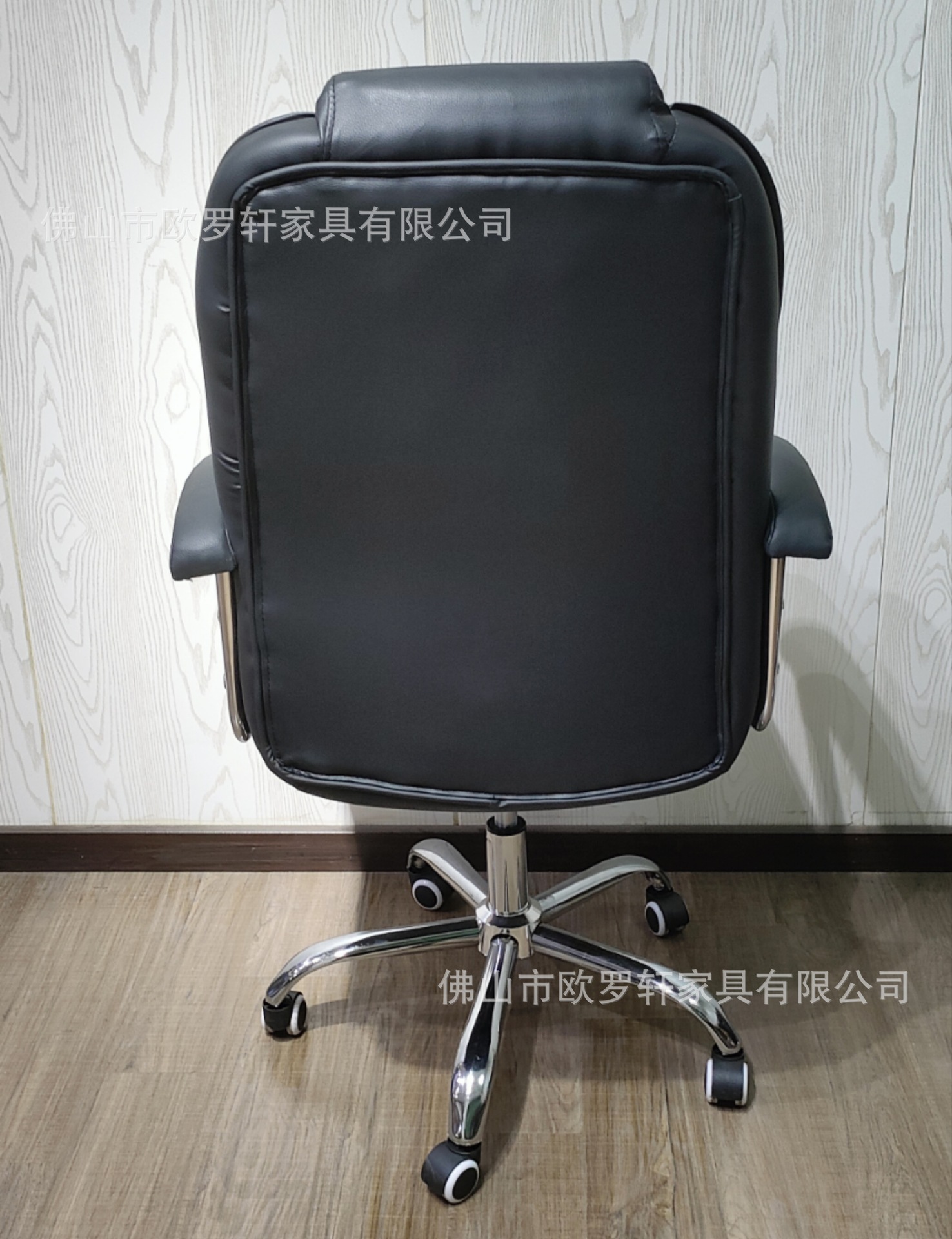 微信图片_20230528152059