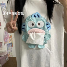 С~ɐ3DС~鼈TŮЦļ