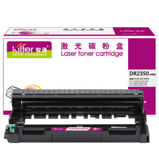 ��ͨZT DR2350���w��(�m���Brother 7180 7080)