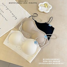 22602�����¼��W�玧����bra����ŮС�ؾ۔n�@���ո�����´�����