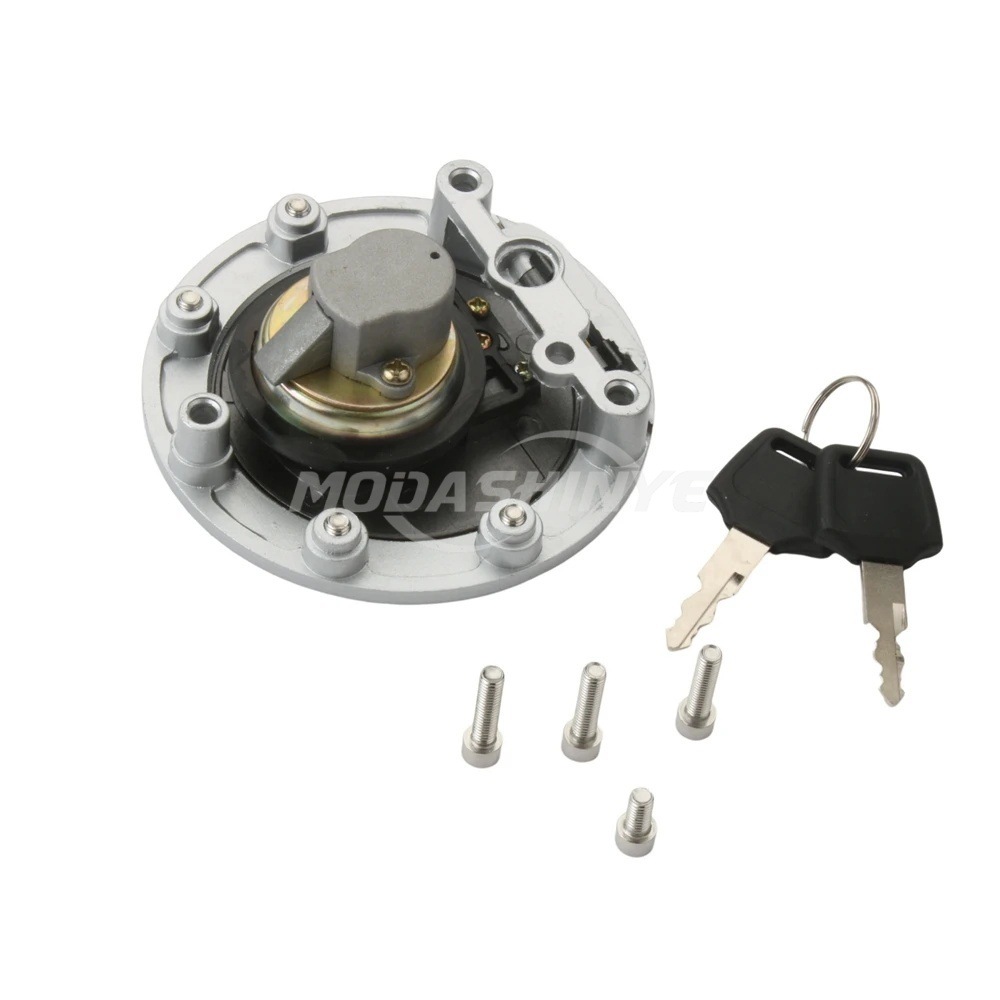 Suitable for Yamaha Ysr50 Tzr125 Tdr125 Tzr250 Tz250 Srx250T Fuel Tank Cap