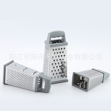 ���P䓶๦�����������ٽz���в����๦�ܼ��ÏN���в���֥ʿ����