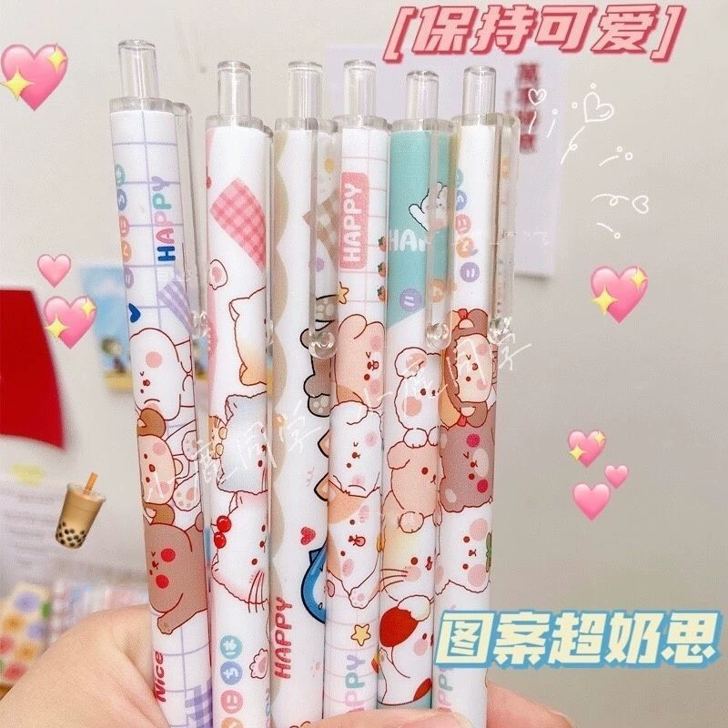 Ручка для резьбы по ручному счету милый Универсальный нож оптом пресс Резьба Карандаш Резак для карандашей мультяшный бумажный нож маленький размер универсальный нож оптом