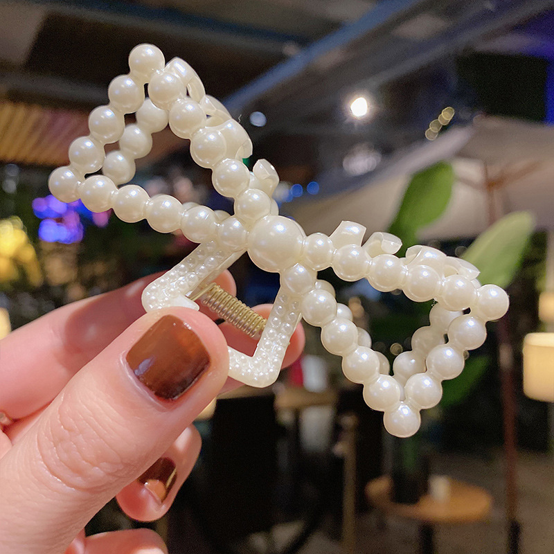 微信图片_20210416210252