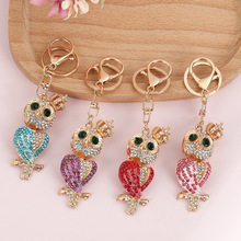 �ʹ�؈�^��耳׿ۭhȦС���ˮ荽��ل����w�B��܇����耳�机�