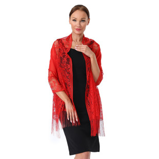 �羳���Y������Ů�ٽz�z��������ۻ鼆���ô��ı�����|���F؛