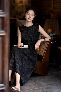 �������������c�c��ʽ���c�Lȹ_�����B��ȹ�o��ϵ��25��