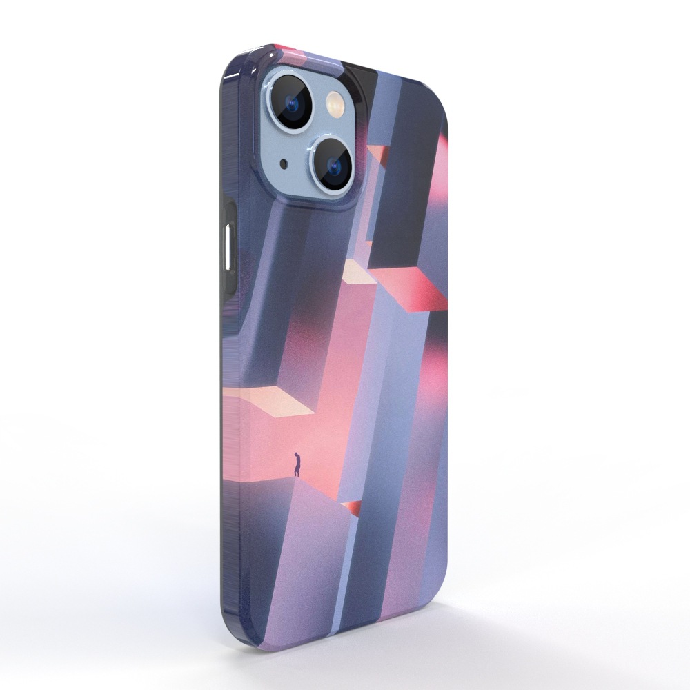 两个摄像头2.1223