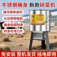 ˙CBֳвݙCСͼi߲CiݙCCuݙC