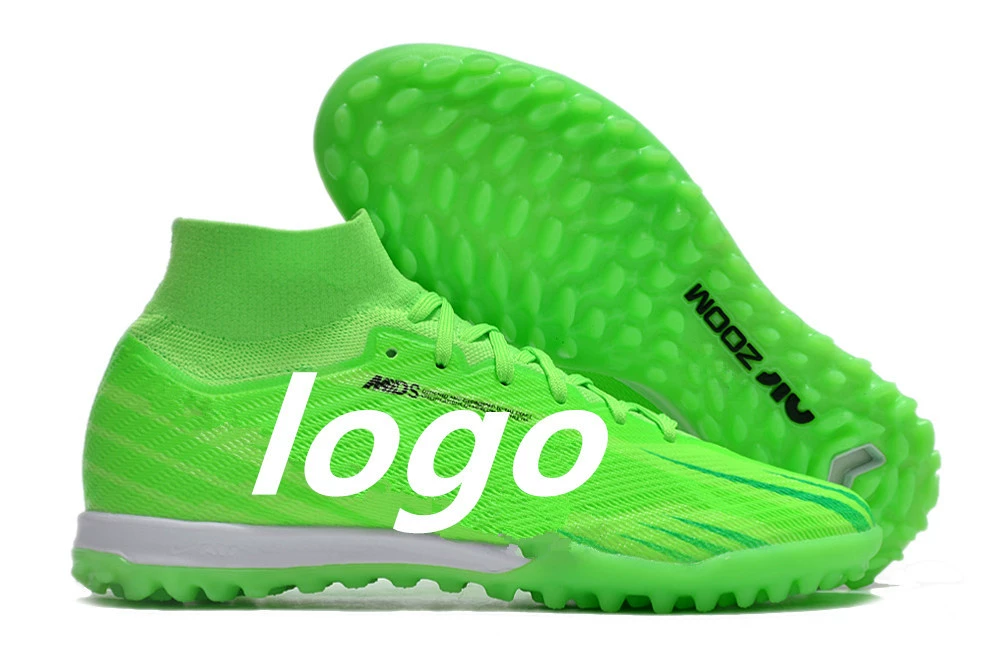 Sports shoes indoor for men and women, low boots, wholesale