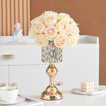 ɫsܛbӰ巿[͏dײ˄ⲣ廨ƿ