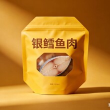 ���������~������朴��y�L�~��߅�����PE��С�����U�~��Ĥ���b