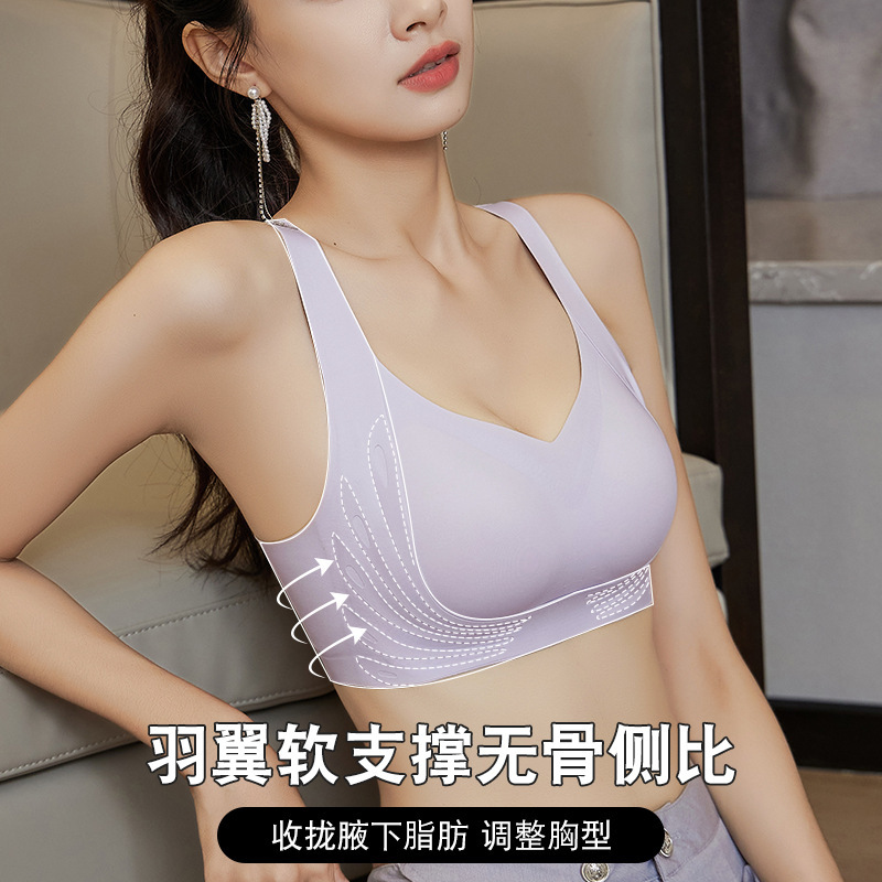 Серый фиолетовый