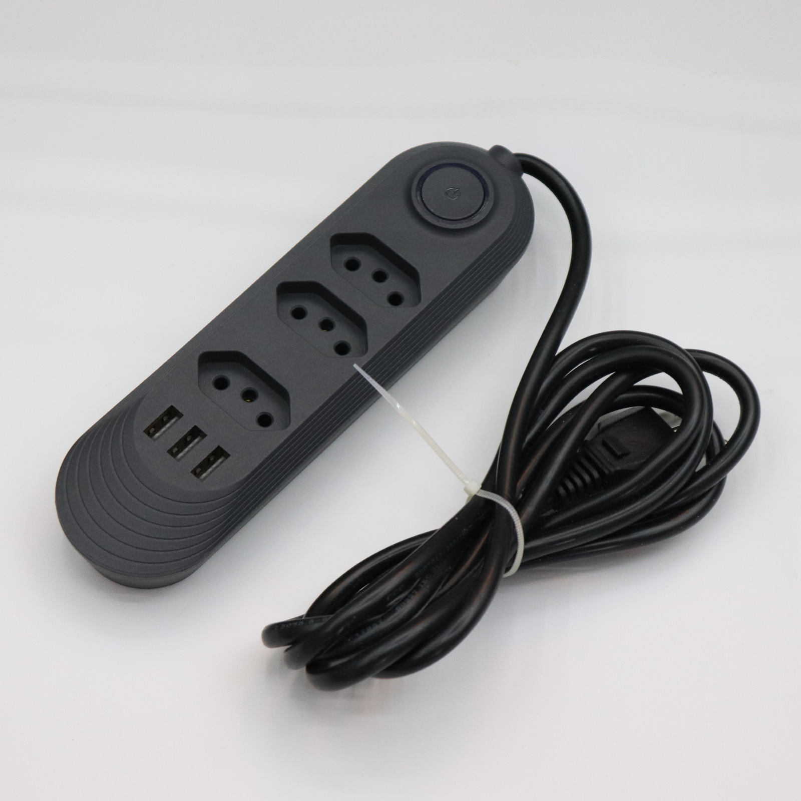 América del Sur estándar brasileño estándar brasileño enchufe brasileño enchufe USB enchufe brasileño enchufe brasileño enchufe brasileño