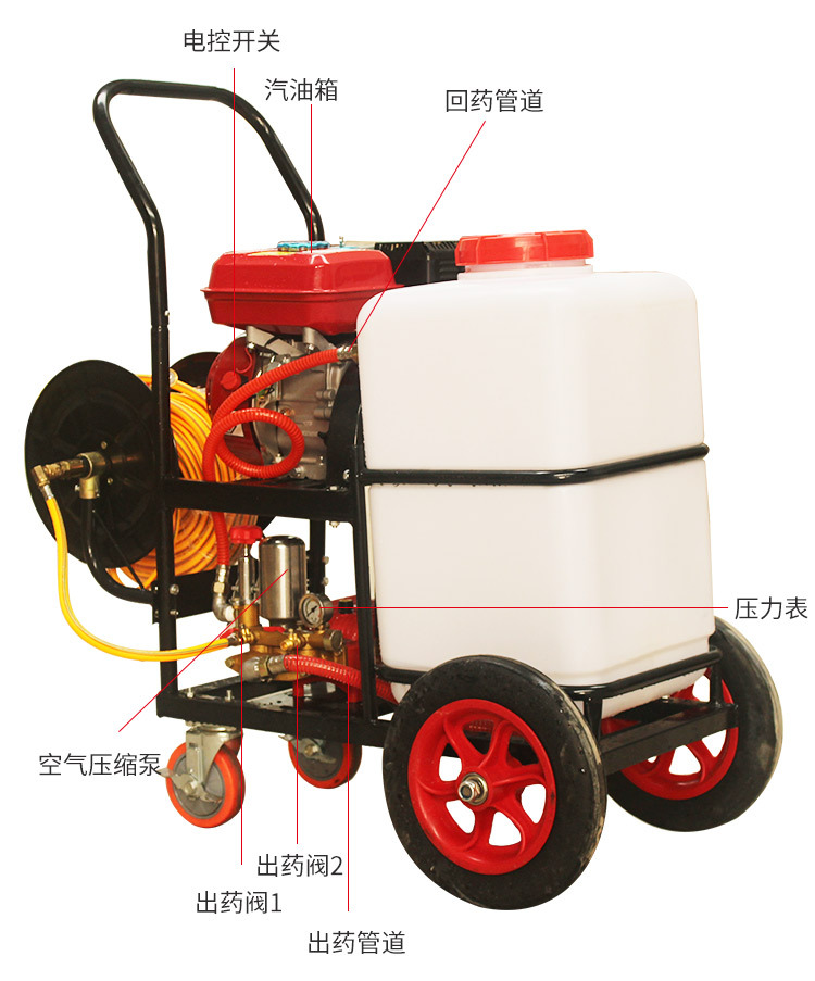 ���ƻ���������ȫ�»�60���̻�����ƺС������ɱ����ϴ��ֳ��ʹ��