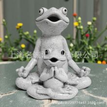�羳�٤���ܔ[��ʽ�͏d���P�Ƶ��������Ҿ��b�Ʒ����[�����l