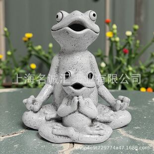�羳�٤���ܔ[��ʽ�͏d���P�Ƶ��������Ҿ��b�Ʒ����[�����l