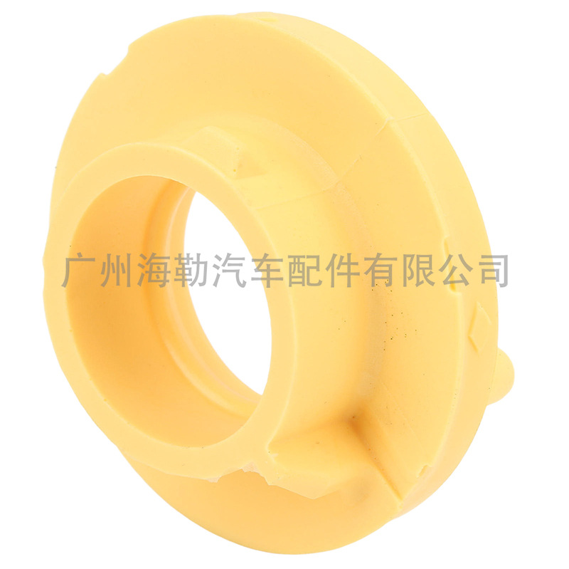 2037363 Manufacturer Supplies Shock Absorber Blocks Suitable for Ford Fiesta Bvc5599Ab Spring Mount (Rear)