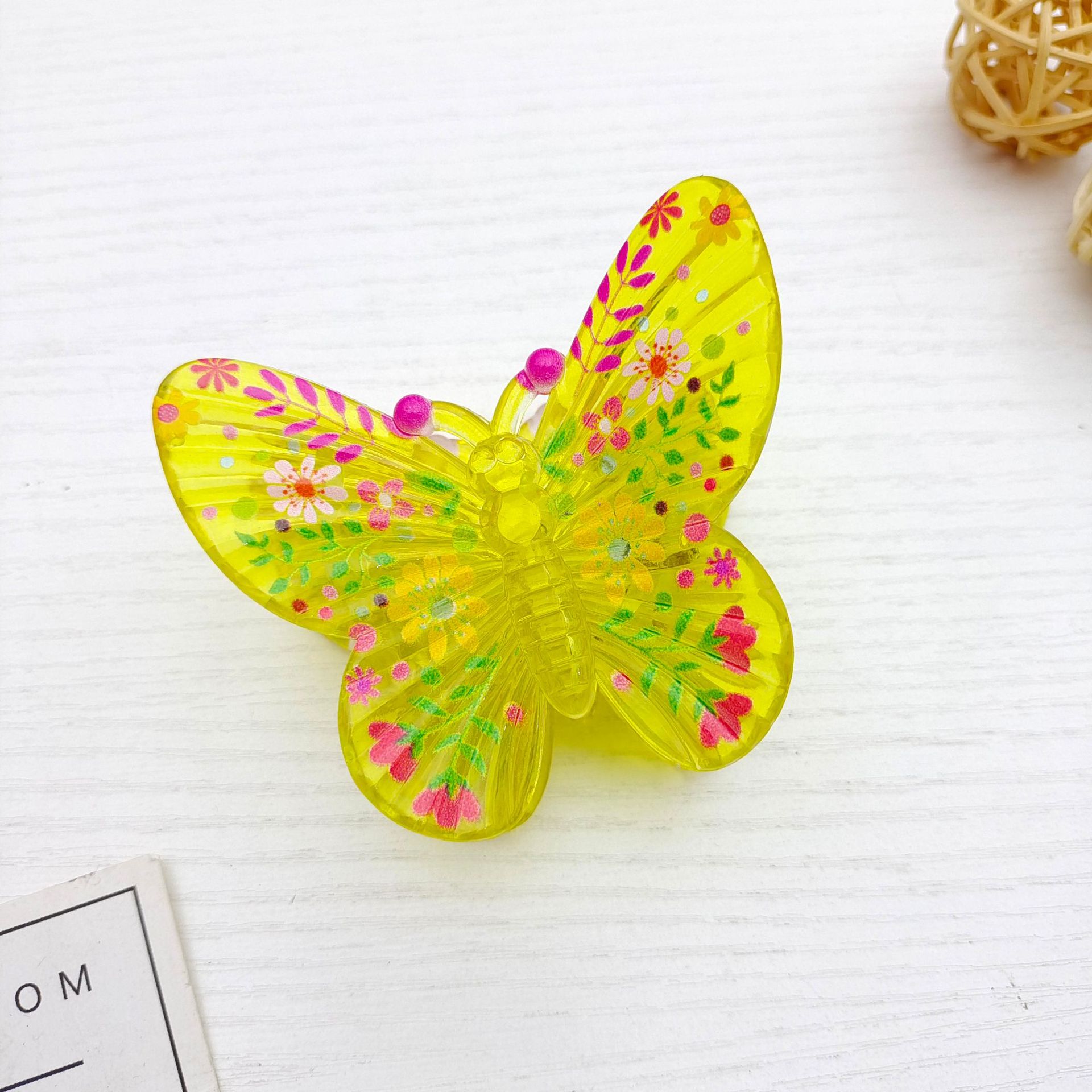 c282b9eaa6c21ab223ce84706cf6c4