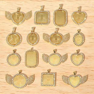 �¿�Ͻ��荕r�⌚ʯ���е��� DIY�朰���耳׿��b����C145