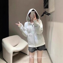 ���͸߶�Ů�bDi���ﶬ�¿��p�洩�Bñ���ᘿ��_���l��������Ů��