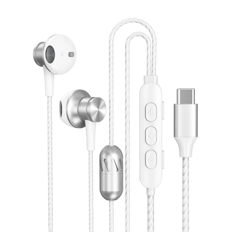 K30 Bluetooth karaoke sound card headset National karaoke live singing and monitoring all-in-one microphone call recording song