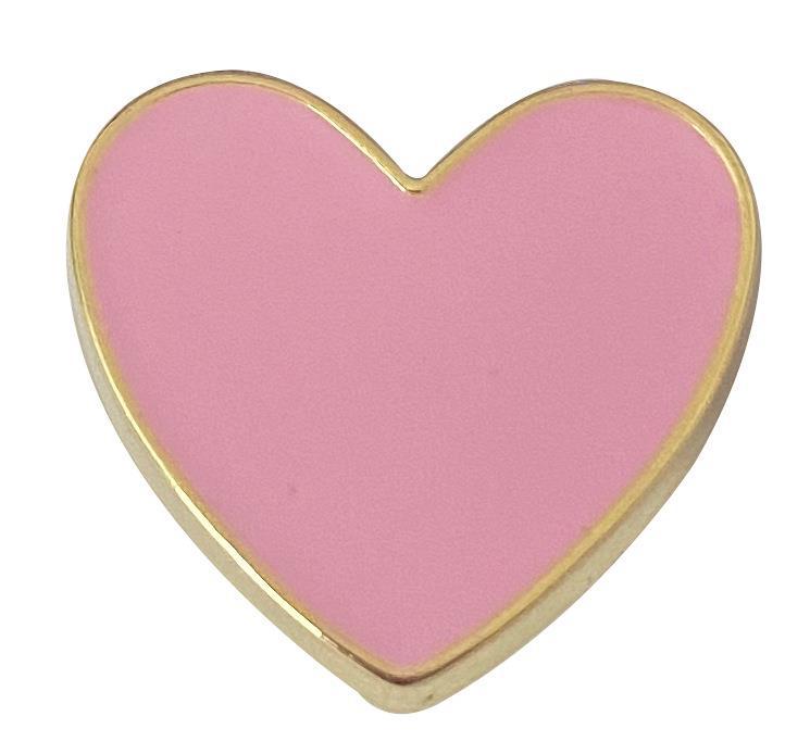 2023 nuevo centro comercial mismo estilo metal agujero zapatos hebilla zapato flor DIY rhinestone tridimensional zapato hebilla Accesorios al por mayor