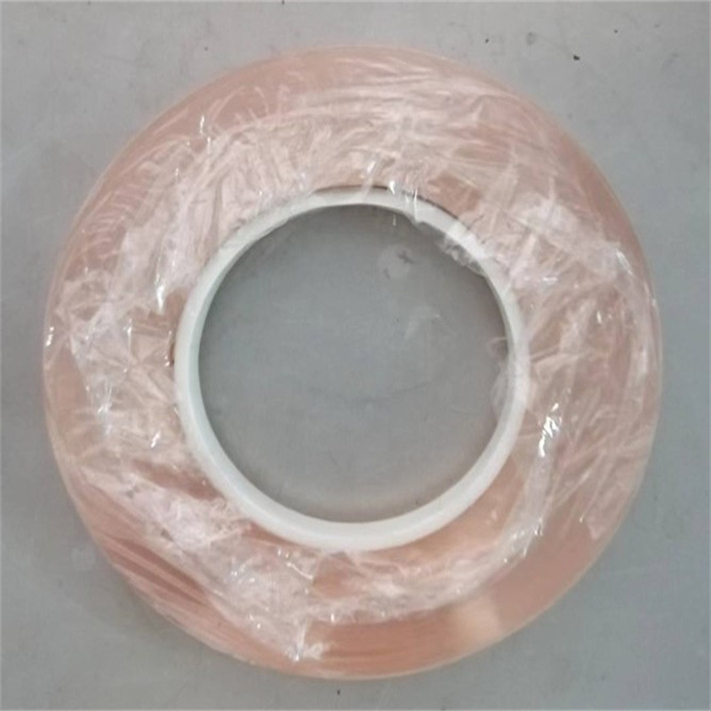 微信图片_20230220154155