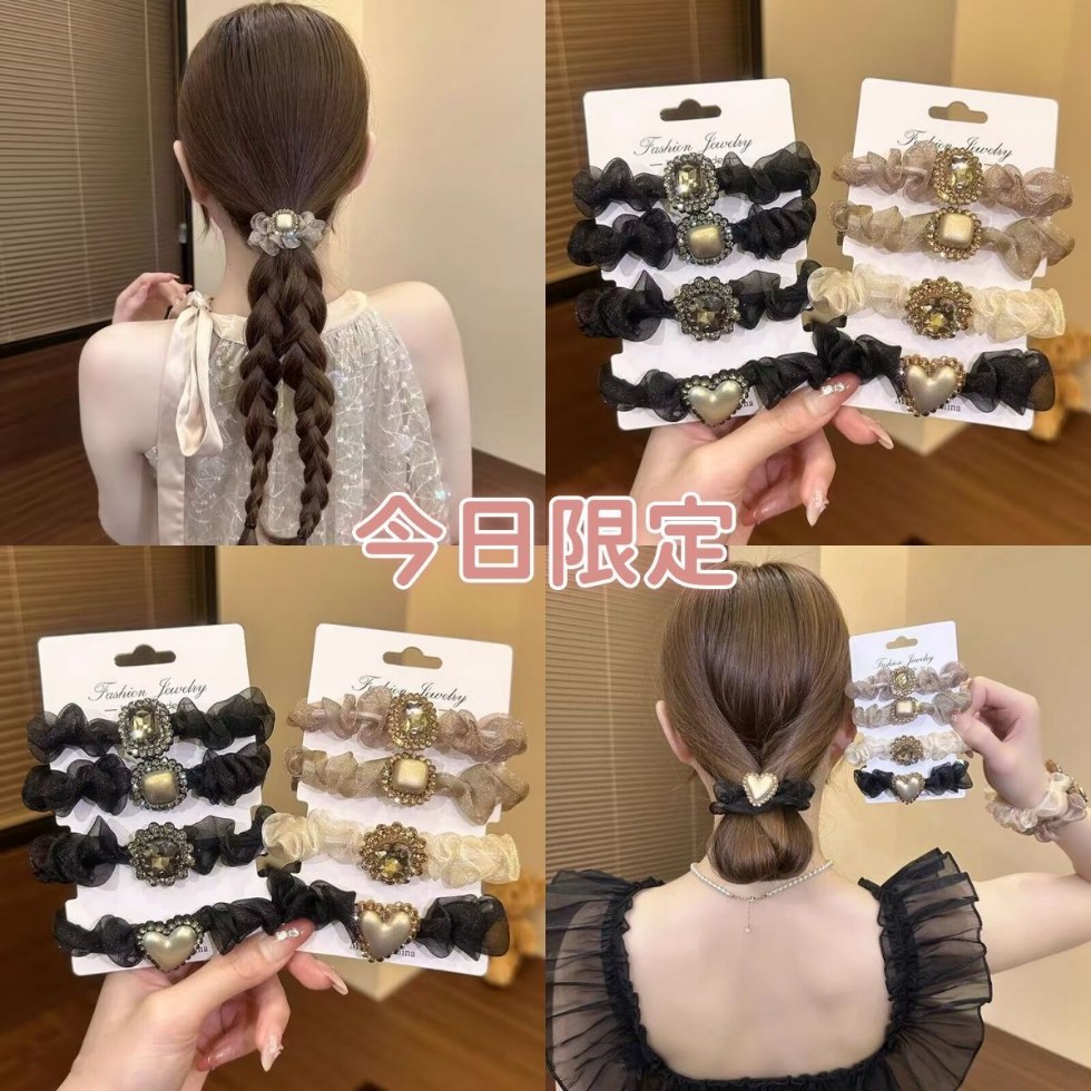 婚礼上新郎祝福简短霸气