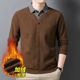 男式T恤;男Polo衫;男式针织衫