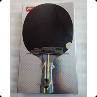DIY�t�pϲ301Z̼�w�Sƹ�����ĵװ�M��������O������8-80�p���z