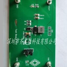 ����LGS5145  60V 1.2A DC-DC�첽��ѹ��ѹת��оƬ