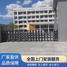 ���Q�X�Ͻ�늄���s�T���ܟo܉ƽ���Ԅ��T���P��b�ش��T��ײ����