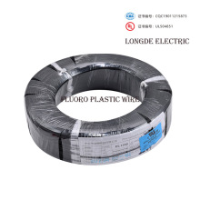 廠家直銷1332鐵氟龍耐200℃高溫線20AWG