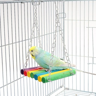 �W�^�����ǧ������h����ĵ�����P����B�ĵ�����Ƥ�W�^�����Ʒ