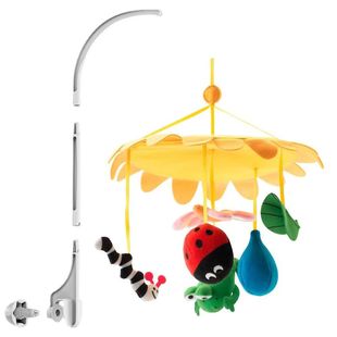 �냺���^���D��������߰l��������diy��������˯35�׼�����