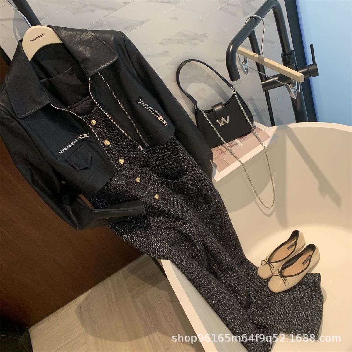 2647f40d2725b16bd2b7b2ebe00ed7