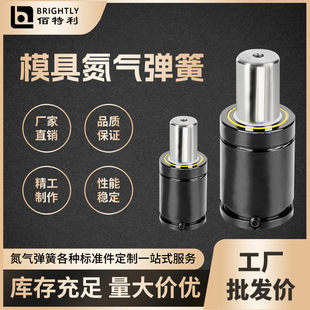 ���⏗�ɸ��ٜp��֧�ΗU�_���≺��׉��s������������