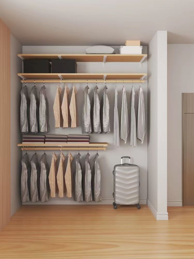 dac266bf-9d84-4c48-bedc-c4e9cfa3ab36.jpe