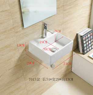 ���젝ʽ����ϴ����С�ߴ���������了��ϴ�����մ��̨�մ�ϴĘ