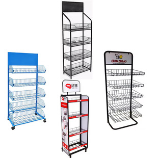 ƬչʾܶpͿɲжٽz؛FzWչ