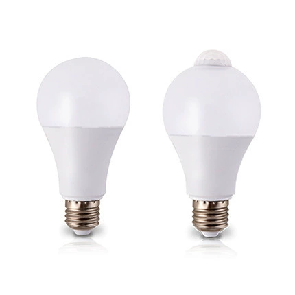 LED-индукционная физиологическая лампа для ванной, защита глаз