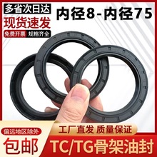 TG/FB/TC�Ǽ��ͷ��͸��ܷ�Ȧ����/���z�p�����S���ȫˮ��1234560