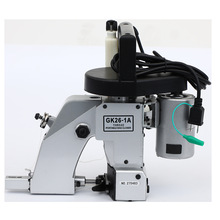 ����ʽ�p���CJUKKY������ʽ��ڙC늄ӆ�ᘷ���C��Ƥ����ڙC