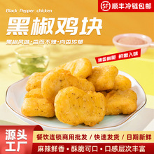 �º�ʢ�ں����u�K���Ʒ������У�u�K�h����ؔ���ըС��ʳ��ԭ��